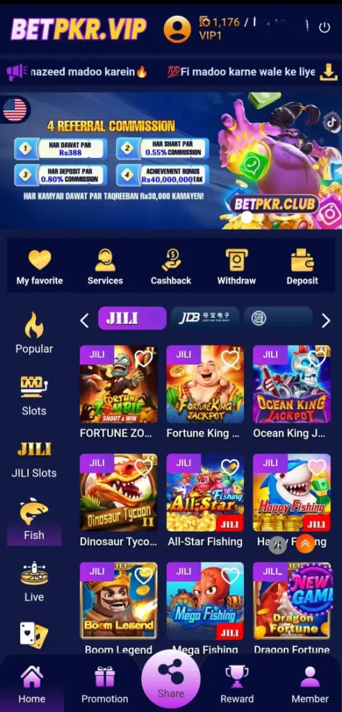 betpkr bet pkr betpkr login betpkr game bet pkr game betpkr download betpkr game download betpkr apk