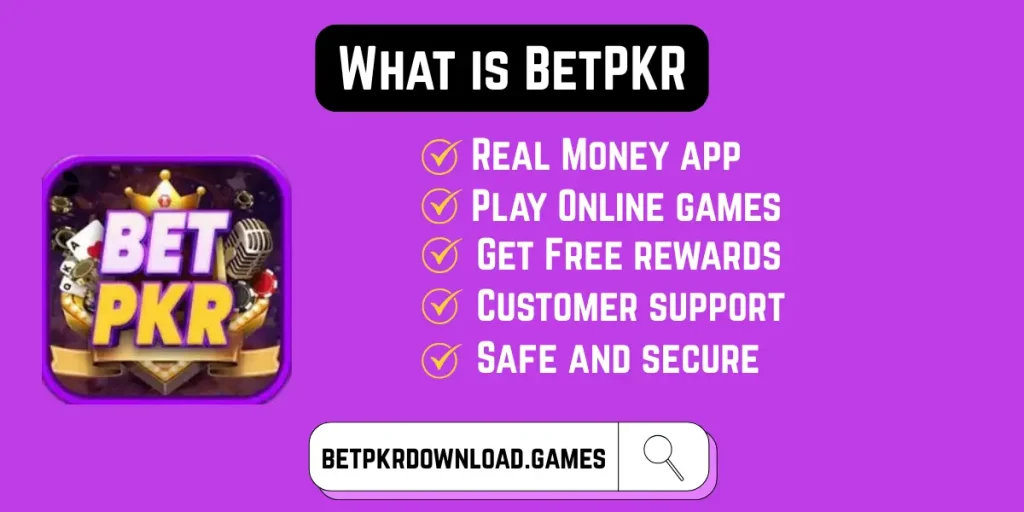 betpkr
bet pkr
betpkr login
betpkr game
bet pkr game
betpkr download
betpkr game download
betpkr apk