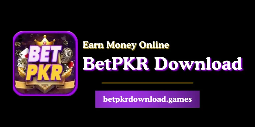 betpkr bet pkr betpkr login betpkr game bet pkr game betpkr download betpkr game download betpkr apk