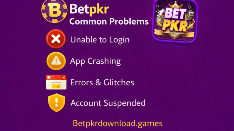 Betpkr Common Problems bet pkr betpkr login betpkr game bet pkr game betpkr download betpkr game download betpkr apk