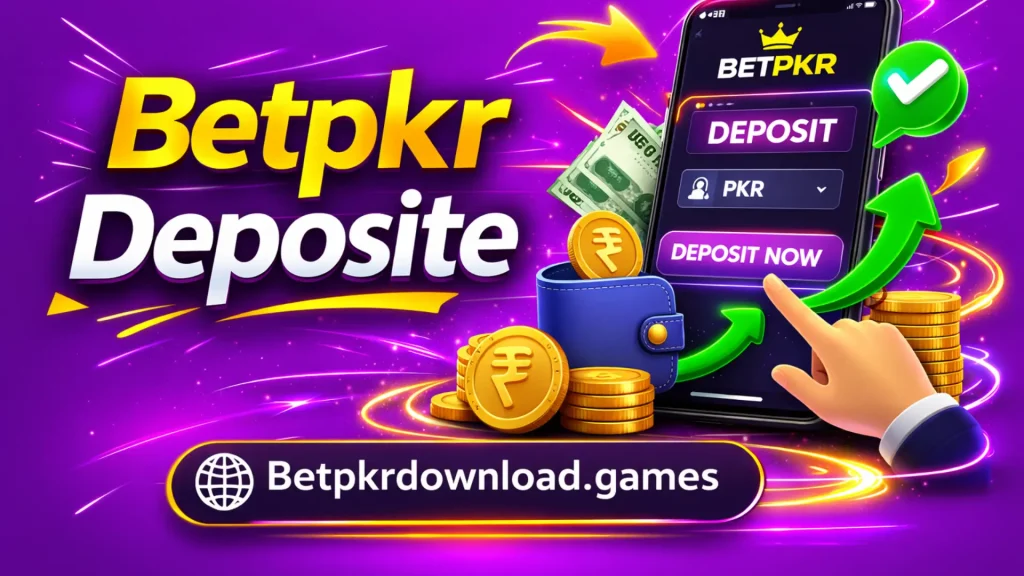 Betpkr Deposit  betpkr bet pkr betpkr login betpkr game bet pkr game betpkr download betpkr game download betpkr apk