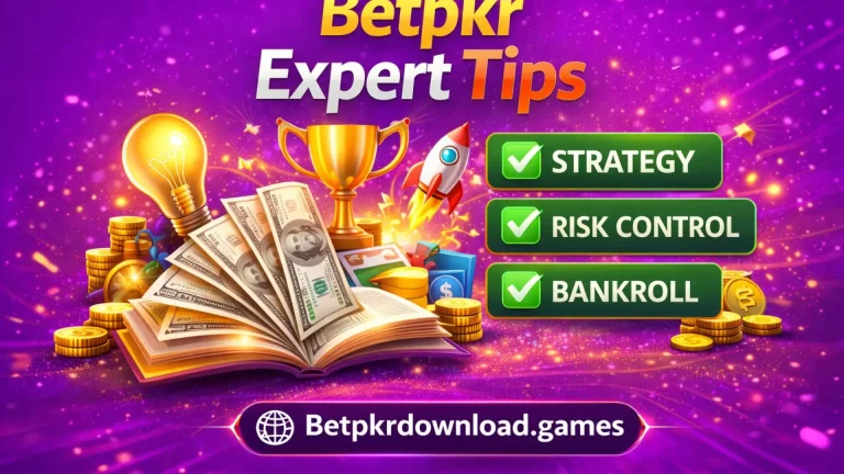 Betpkr Expert Tips bet pkr betpkr login betpkr game bet pkr game betpkr download betpkr game download betpkr apk