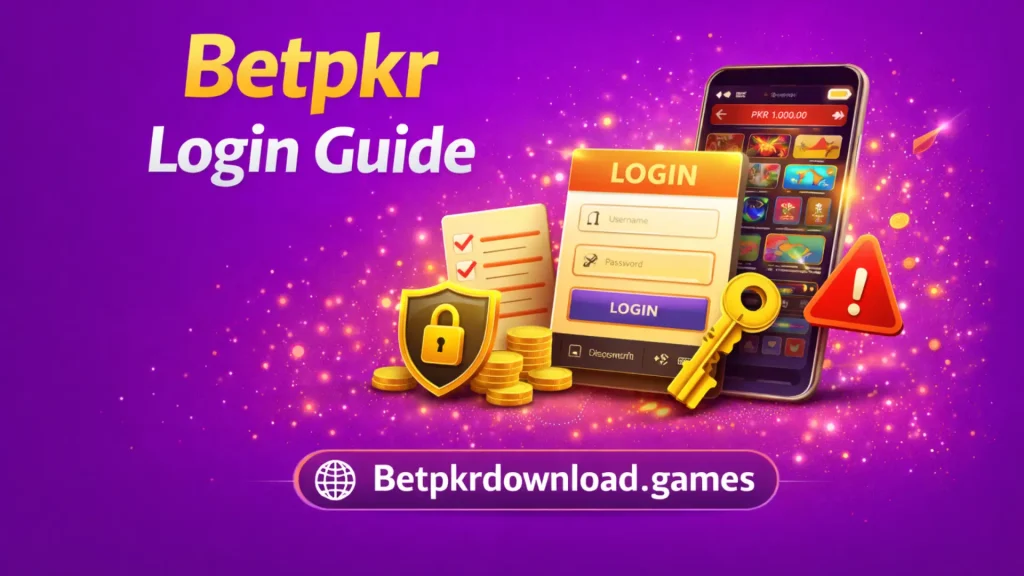 Betpkr Login betpkr bet pkr betpkr login betpkr game bet pkr game betpkr download betpkr game download betpkr apk