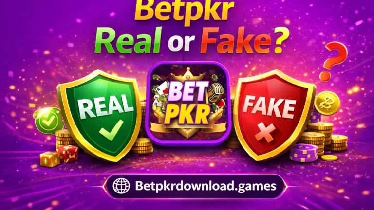 Betpkr Real or Fake bet pkr betpkr login betpkr game bet pkr game betpkr download betpkr game download betpkr apk