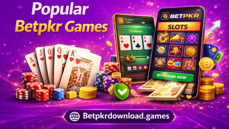 Popular Betpkr Games bet pkr betpkr login betpkr game bet pkr game betpkr download betpkr game download betpkr apk