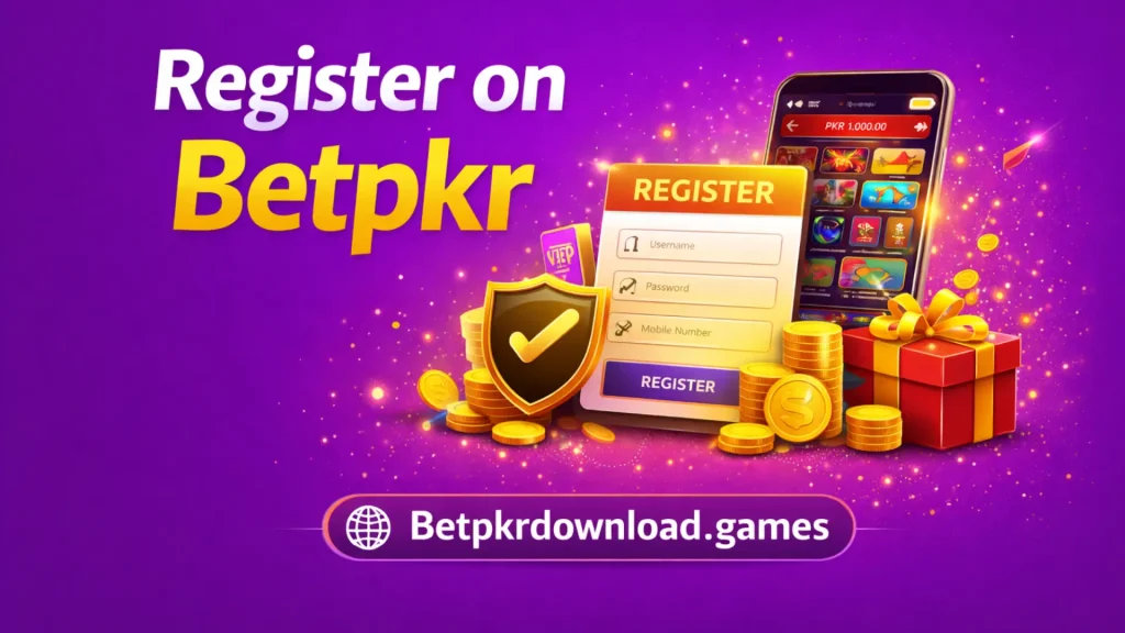 Register on Betpkr betpkr bet pkr betpkr login betpkr game bet pkr game betpkr download betpkr game download betpkr apk
