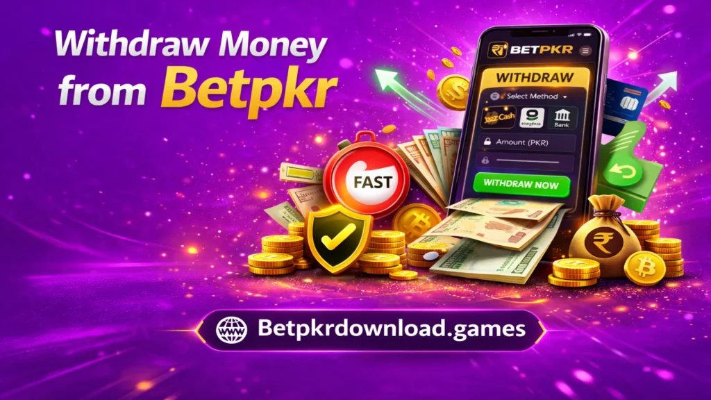 Withdraw Money from Betpkr bet pkr betpkr login betpkr game bet pkr game betpkr download betpkr game download betpkr apk